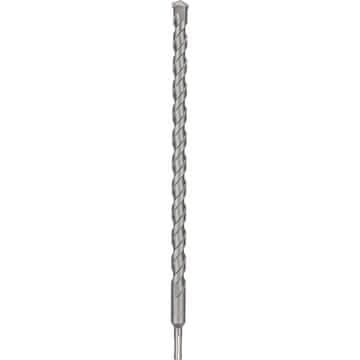 slomart Mega Bušilica za beton SDS Plus 22x450mm