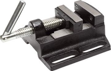 slomart Škripac Pro 2.5" za stupnu bušilicu TWS351
