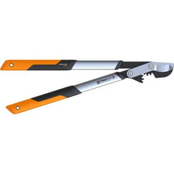 slomart Fiskars 1020187 vrtne škare 640mm, rez do 5cm, PowerGearX