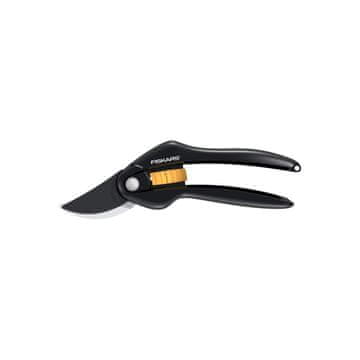 slomart Vrtne škare Fiskars SingleStep P26, 208 mm