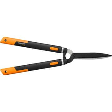 slomart Fiskars 114800 škare za živicu 675-925mm