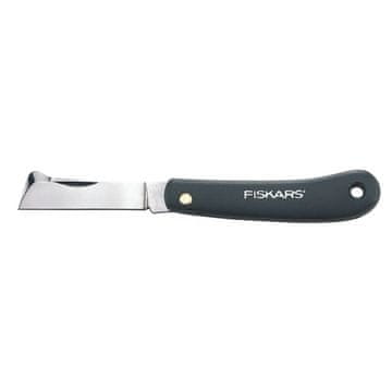 slomart Vrtni nož Fiskars K60, 170 mm