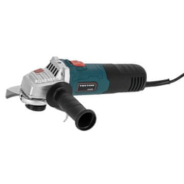 slomart Tryton 600W Kutna brusilica, 12000 okr/min
