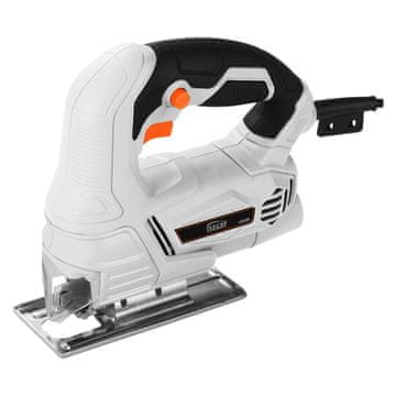 slomart Vulcan ubodna pila 400W, dubina rezanja 55mm, 3300 hod/min