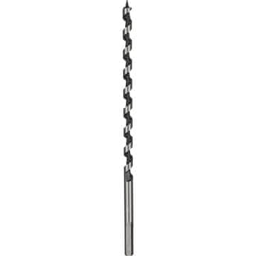 slomart Svrdlo za drvo Proline 8 x 230 mm