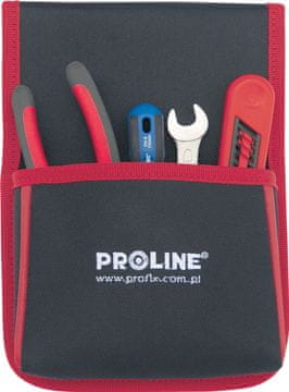 slomart Proline torba za alat