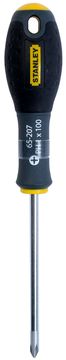 slomart Odvijač Stanley Fatmax PH1 x 100mm