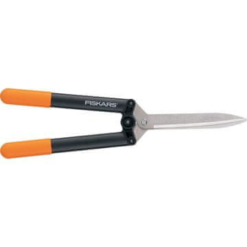 slomart Fiskars HS52 Vrtne škare za živicu, 544 mm