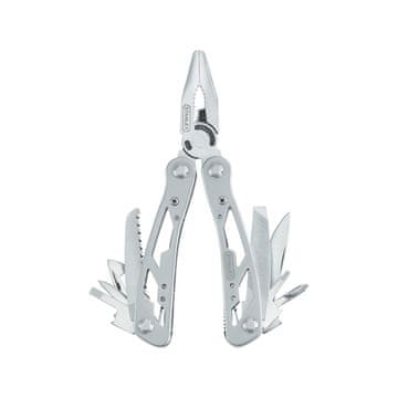 slomart Stanley Višenamjenski alat (multitool) 12u1 s futrolom
