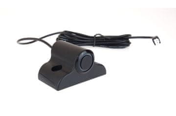 slomart AMiO Parking senzor (19 mm, crni) za kamion/autobus