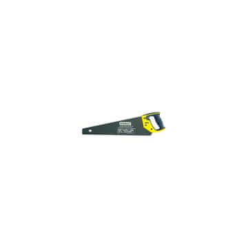 slomart List za pilu Stanley Jet-Cut Laminator, 450mm, 11 zuba/inč
