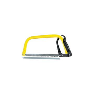 slomart Luksna pila Stanley 'Bow Saw' 300mm