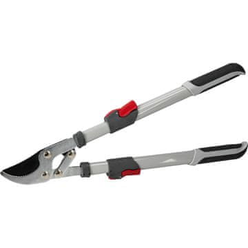 slomart Proline škare za grane 665-990mm, rez do 30mm, teflon