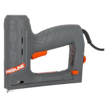 slomart Proline A/53, E/J električni spajalica, CE