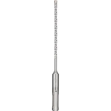 slomart Proline Sveder za beton SDS PLUS S4 4x160mm