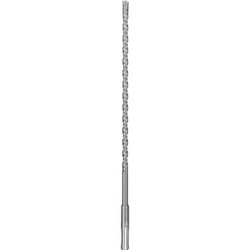 slomart Proline Sveder za beton SDS PLUS S4 8x300mm