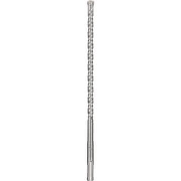 slomart Proline Sveder za beton SDS PLUS S4 10x260mm