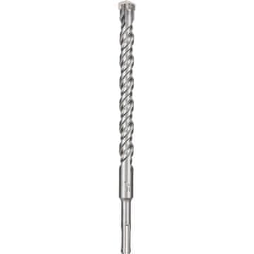 slomart Proline svrdlo za beton SDS plus, S4, 18x260mm