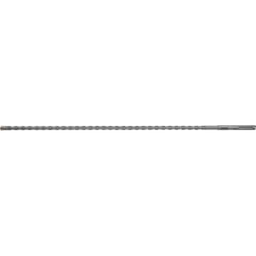 slomart Sveder za beton Proline SDS max S4, 18x920mm