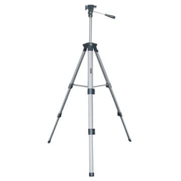 slomart Stanley 001030928 stalak za fotografije, aluminij
