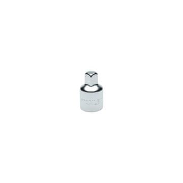 slomart Stanley adapter 1/2" - 3/8"