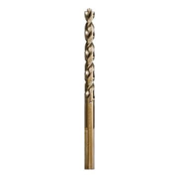 slomart Set svrdala za metal DeWalt Extreme 2 x 6,0 mm