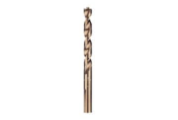 slomart Set svrdala za metal DeWalt Extreme 2 x 10 mm