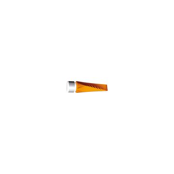slomart Fiskars 1001615 klin za cijepanje drva 2400g, 240mm