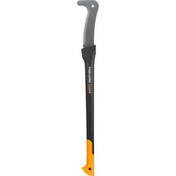 slomart Fiskars XA23 sjekira za krčenje 950mm