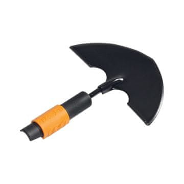 slomart Fiskars nož za busen, 195 mm