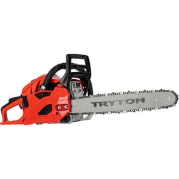 slomart Tryton motorna pila 2.1kW, 50.5cm