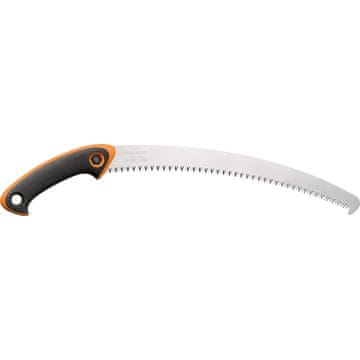 slomart Fiskars 1020199 ručna lančana pila, 33 cm oštrica