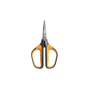 slomart Precizne škare Fiskars Solid, 182mm