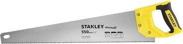 slomart Stanley Sharp Pila 22"/550mm, 7TPI