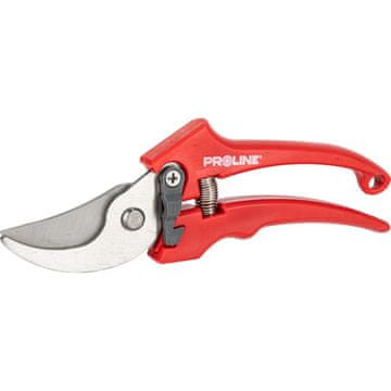 slomart Univerzalna Proline Premium škare, INOX, 8"