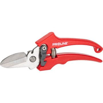 slomart Proline Premium škare za cvijeće, INOX, 8"