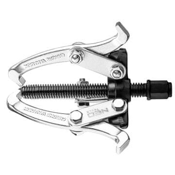 slomart NEO TOOLS Trokraki izvlakač, 4"