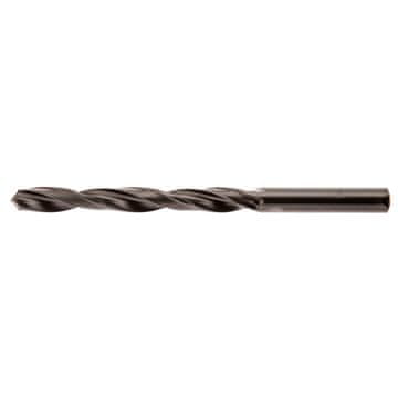 slomart Top Tools HSS svrdlo za metal 8.0 mm