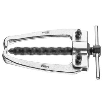 MINI NEO TOOLS mini dvokraki izvlakač, 2"