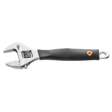 slomart NEO TOOLS podesivi ključ, 250 mm, 0-32 mm