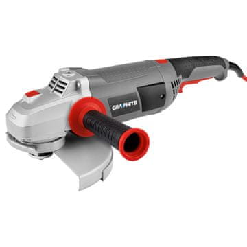 slomart Graphite Kutna brusilica 2350W, 230mm