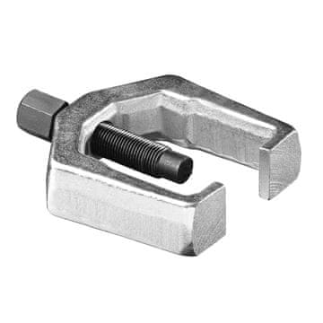 slomart NEO TOOLS Izvlakč zglobova, 32 x 65 mm