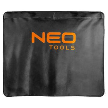 slomart NEO TOOLS servisne magnetne podloge za blatobran, 1200 x 1000 mm