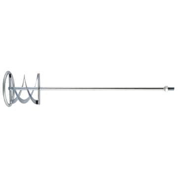 slomart Miješalica za mort NEO TOOLS 120 mm M14