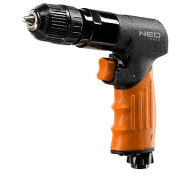 slomart NEO TOOLS pneumatska bušilica 3/8", 1800 okr./min