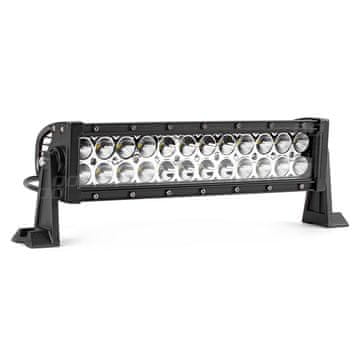 slomart AMiO LED panelno svjetlo BAR, 12/24V, 72W, 40cm