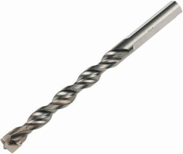 slomart Svrdsla za beton DeWalt Extreme, 6 x 150 mm