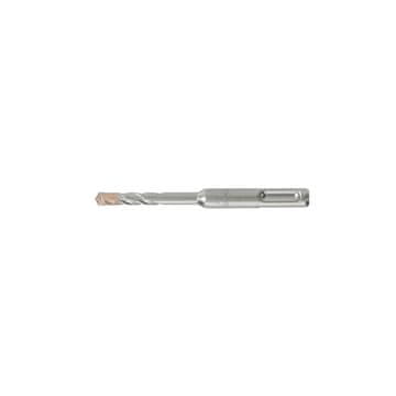 slomart Svrdlo SDS plus Extreme-2, 8,0x260mm