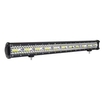 slomart AMiO AWL31 LED radno svjetlo 80cm 660W 66000lm 12V/24V