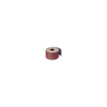 slomart KLINGSPOR brusno platno KL381J, 200mm, granulacija 80, 50m